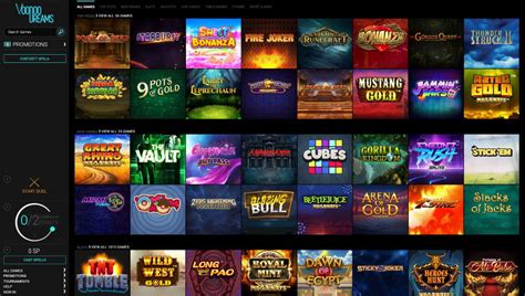 elk gaming slot sites|Top ELK Gaming Slot Sites for Unique Games & Bonuses.